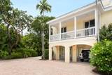 81250 Overseas Highway - Photo 54