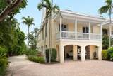 81250 Overseas Highway - Photo 55
