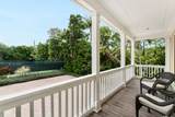 81250 Overseas Highway - Photo 56