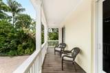 81250 Overseas Highway - Photo 57