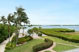 81250 Overseas Highway - Photo 58