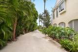 81250 Overseas Highway - Photo 59