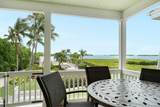 81250 Overseas Highway - Photo 6