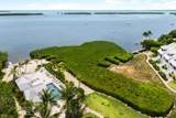 81250 Overseas Highway - Photo 60