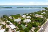 81250 Overseas Highway - Photo 67