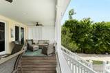 81250 Overseas Highway - Photo 7