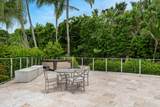 81250 Overseas Highway - Photo 71
