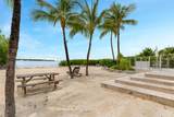 81250 Overseas Highway - Photo 72