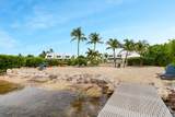 81250 Overseas Highway - Photo 73