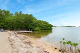 81250 Overseas Highway - Photo 74