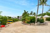 81250 Overseas Highway - Photo 75