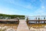 81250 Overseas Highway - Photo 77