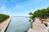 81250 Overseas Highway - Photo 78