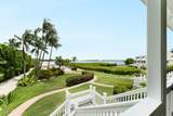 81250 Overseas Highway - Photo 8