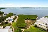 81250 Overseas Highway - Photo 9