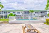 5301 Ocean Terrace - Photo 30