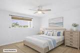 5301 Ocean Terrace - Photo 33