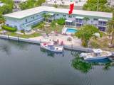 5301 Ocean Terrace - Photo 35