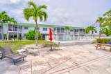 5301 Ocean Terrace - Photo 37