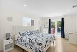 27 Riviera Drive - Photo 17