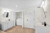 27 Riviera Drive - Photo 22
