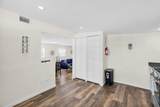 27 Riviera Drive - Photo 9