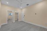 793 Oceana Avenue - Photo 19