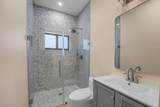 793 Oceana Avenue - Photo 29