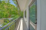 793 Oceana Avenue - Photo 4
