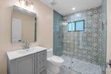 793 Oceana Avenue - Photo 41