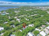 793 Oceana Avenue - Photo 54