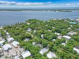 793 Oceana Avenue - Photo 59