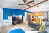 29951 Pine Channel Road - Photo 19