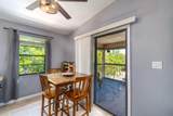 29951 Pine Channel Road - Photo 21