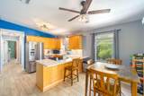 29951 Pine Channel Road - Photo 25
