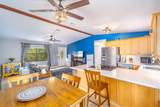 29951 Pine Channel Road - Photo 26