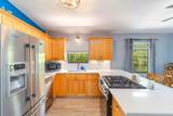 29951 Pine Channel Road - Photo 27