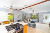29951 Pine Channel Road - Photo 31