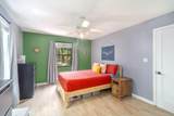 29951 Pine Channel Road - Photo 40