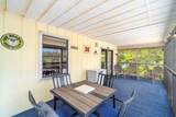 29951 Pine Channel Road - Photo 42