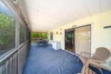 29951 Pine Channel Road - Photo 45