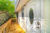29951 Pine Channel Road - Photo 47