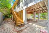 29951 Pine Channel Road - Photo 48