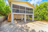 29951 Pine Channel Road - Photo 49
