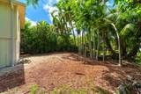 29951 Pine Channel Road - Photo 57