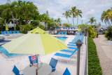 104350 Overseas Highway - Photo 103