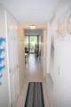 104350 Overseas Highway - Photo 15