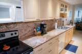104350 Overseas Highway - Photo 16