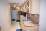 104350 Overseas Highway - Photo 19