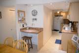 104350 Overseas Highway - Photo 21